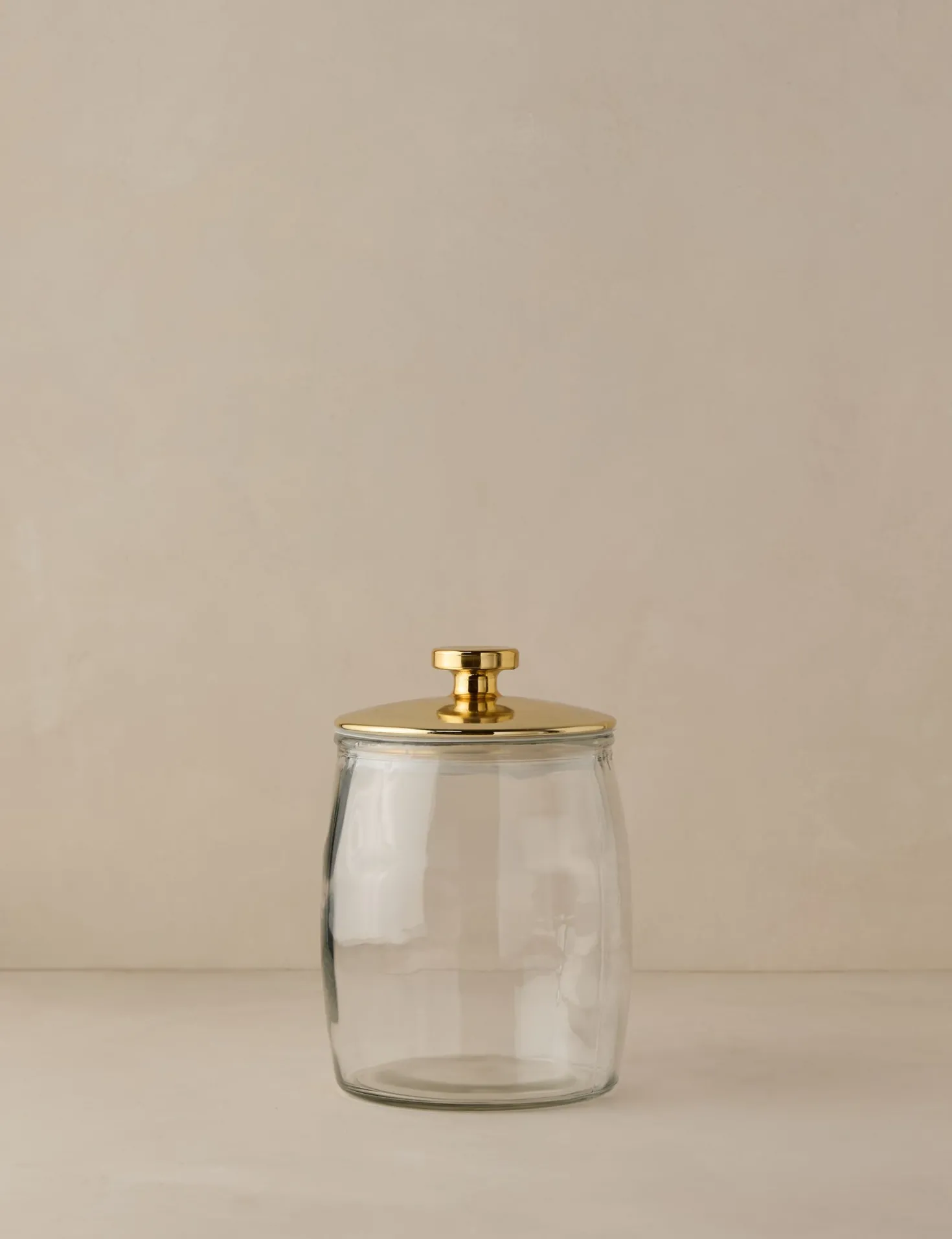 Mindy Canister