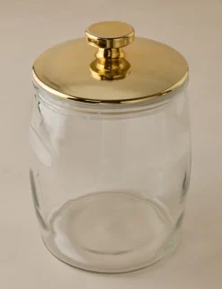 Mindy Canister