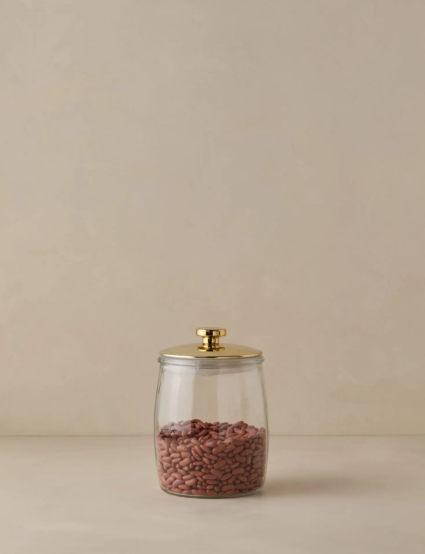 Mindy Canister