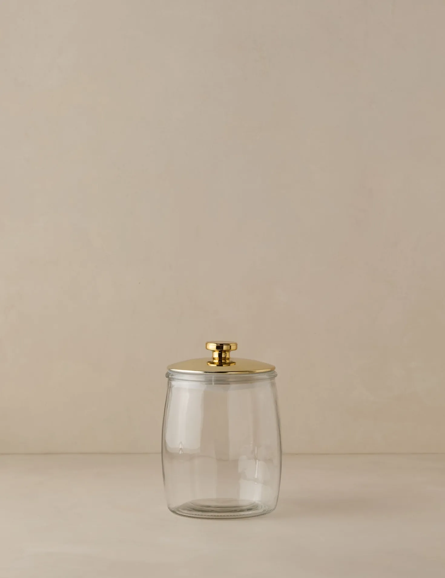 Mindy Canister