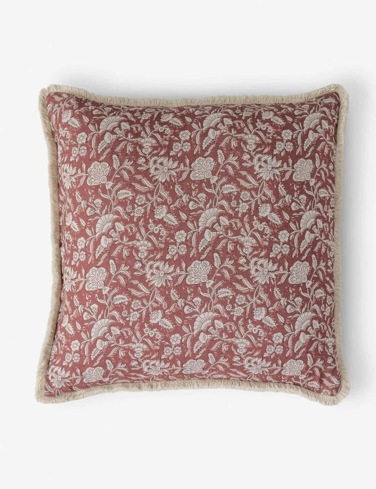 Minelli Pillow