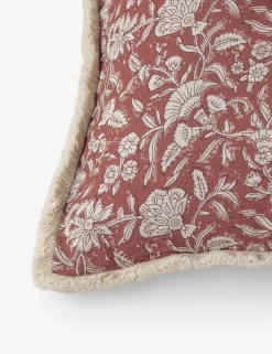 Minelli Pillow