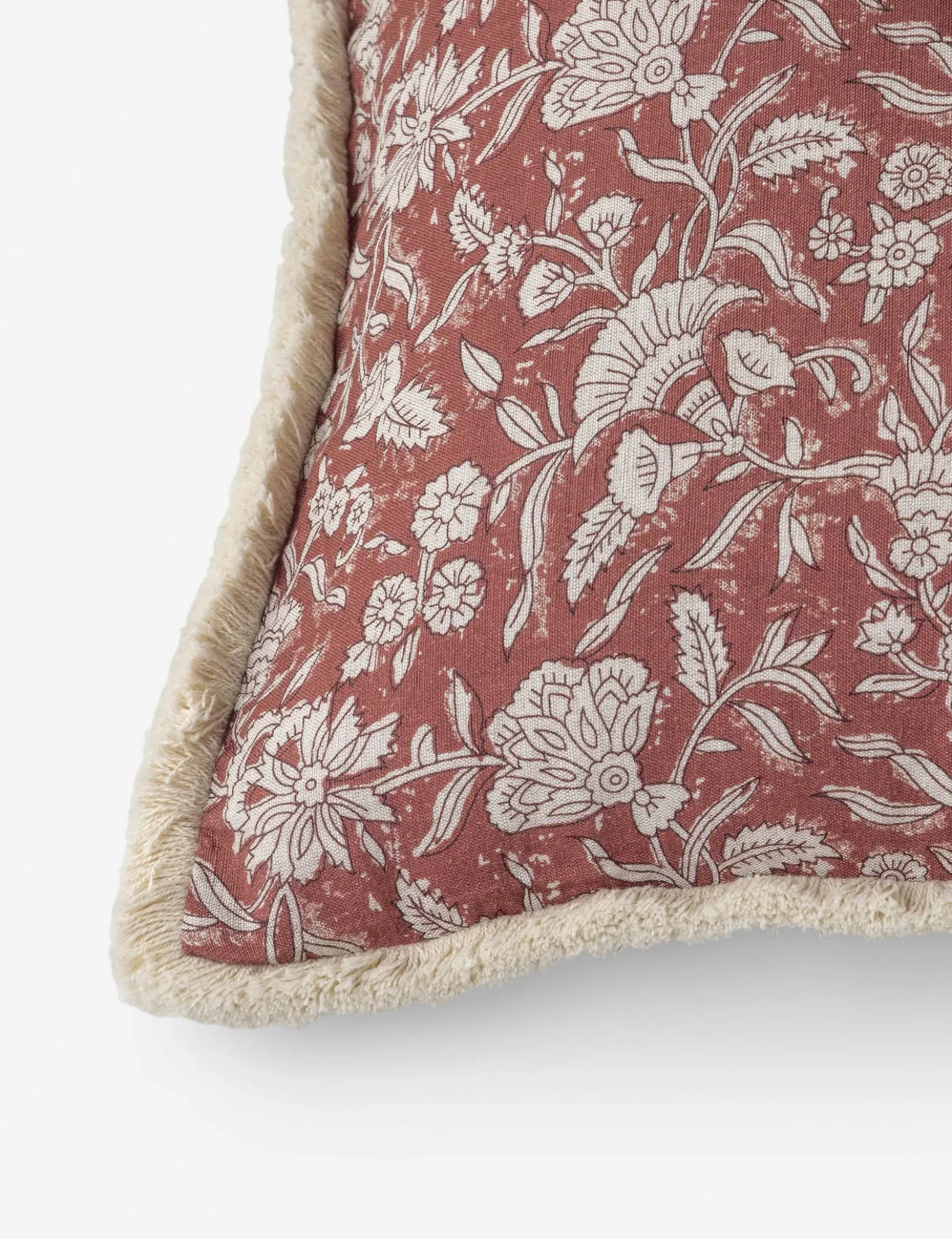 Minelli Pillow