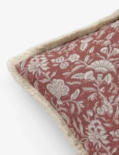 Minelli Pillow