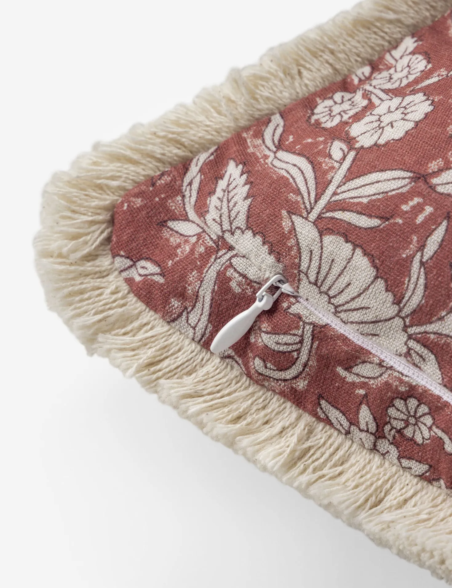 Minelli Pillow