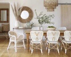 Minna Chandelier