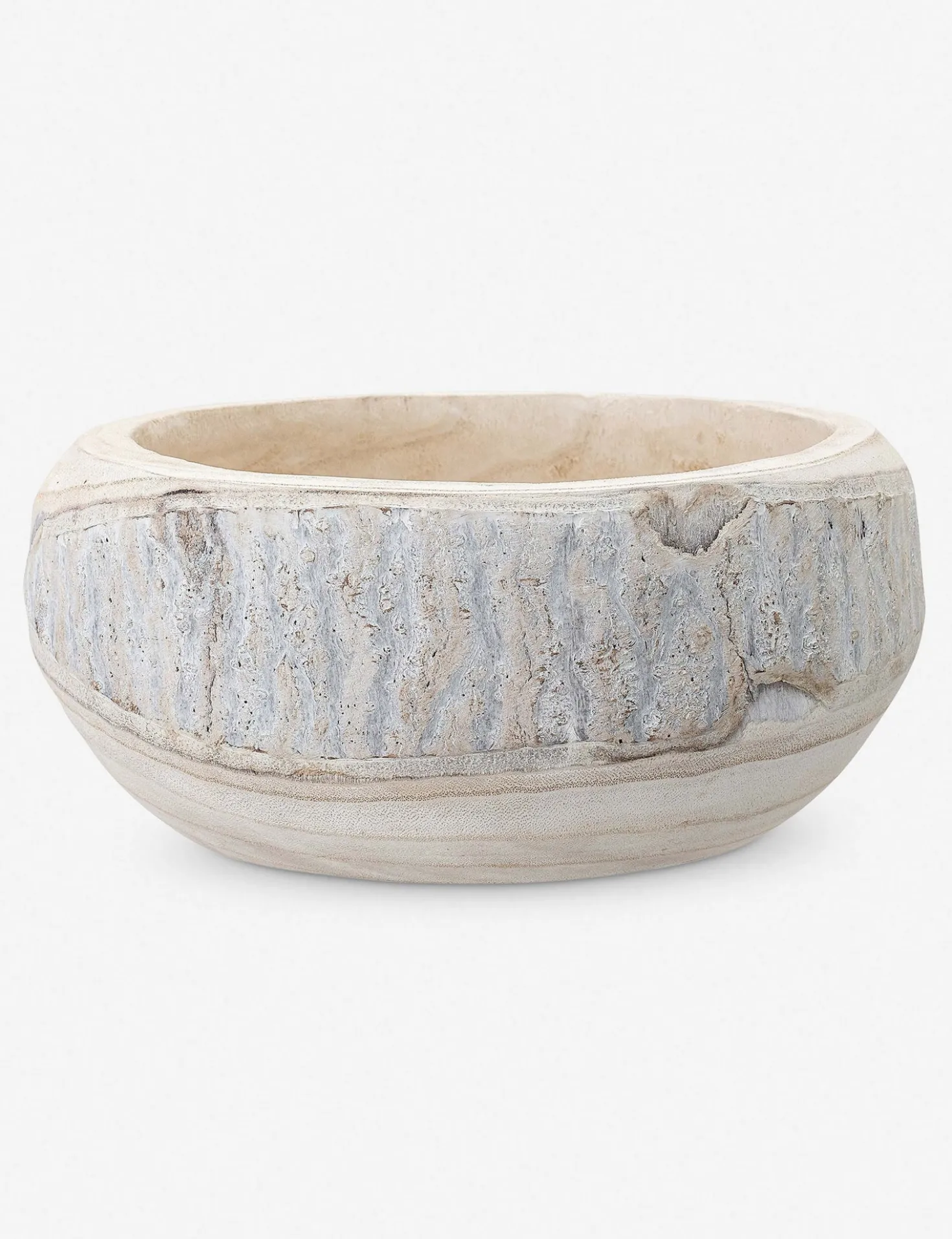 Minne Decorative Bowl