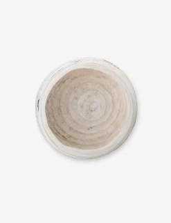 Minne Decorative Bowl