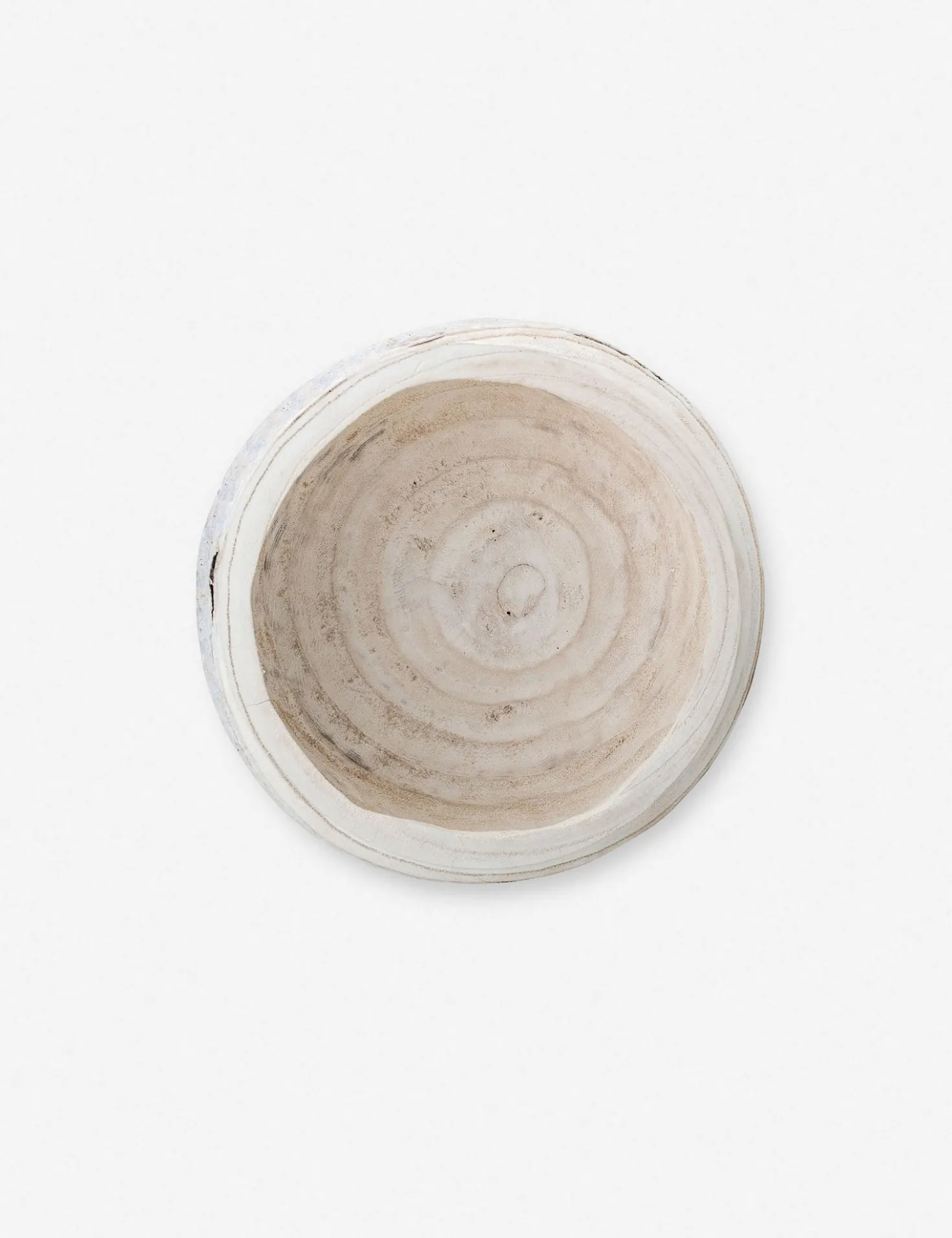 Minne Decorative Bowl