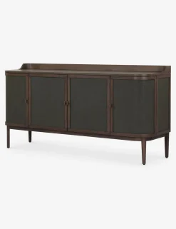 Mirabel Sideboard by Amber Lewis x Four Hands