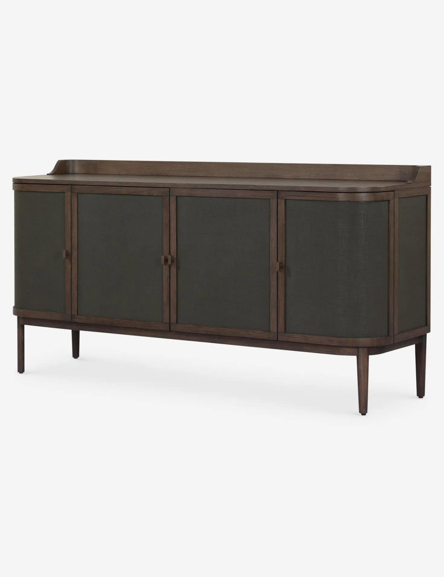 Mirabel Sideboard by Amber Lewis x Four Hands