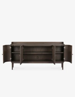 Mirabel Sideboard by Amber Lewis x Four Hands