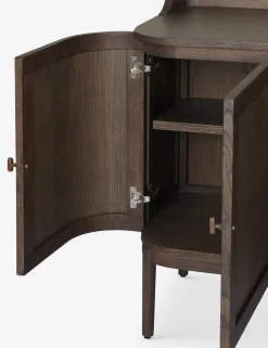 Mirabel Sideboard by Amber Lewis x Four Hands