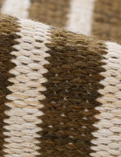 Miranda Indoor / Outdoor Handwoven Rug