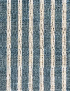 Miranda Indoor / Outdoor Handwoven Rug