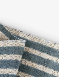 Miranda Indoor / Outdoor Handwoven Rug