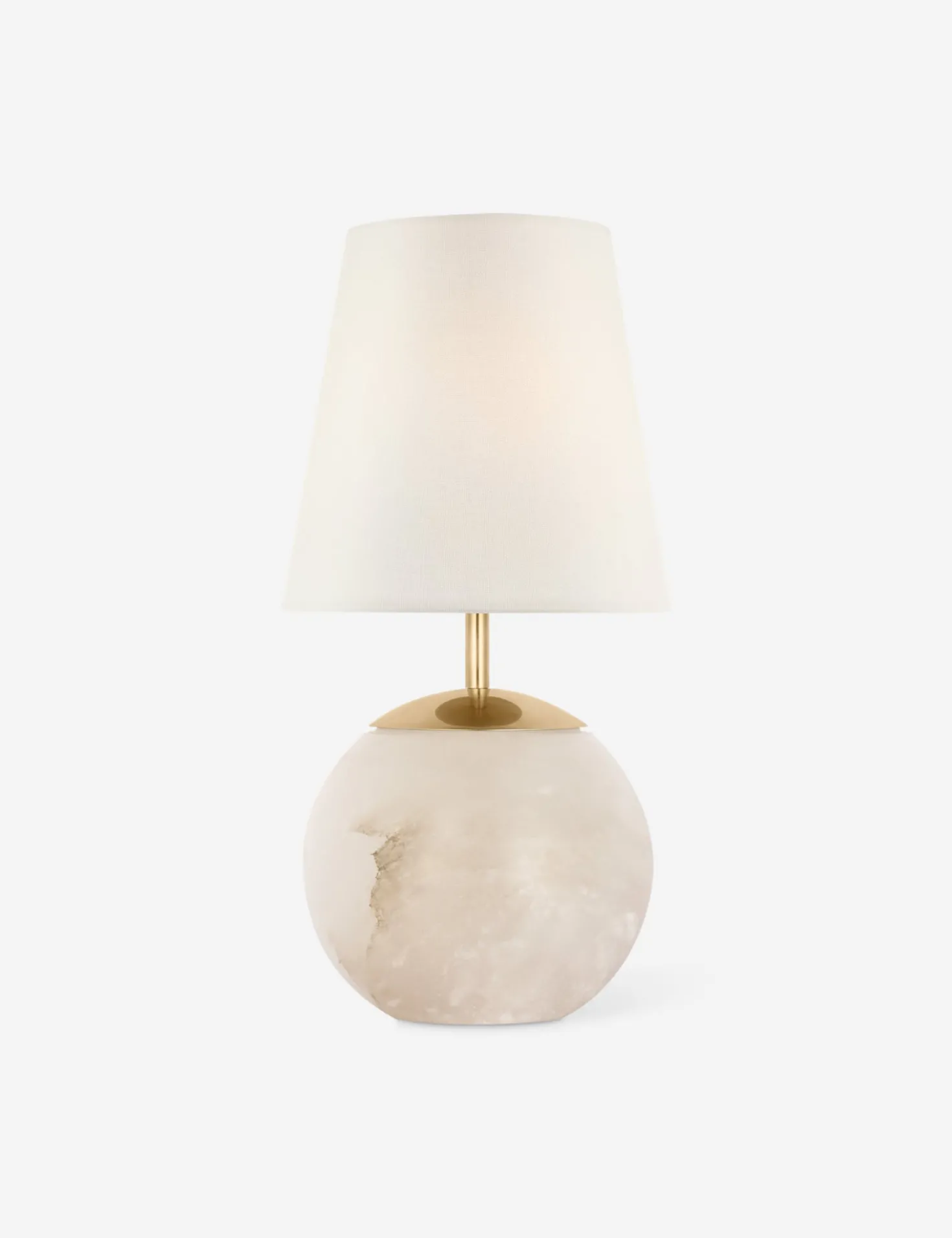 Miray Cordless Table Lamp