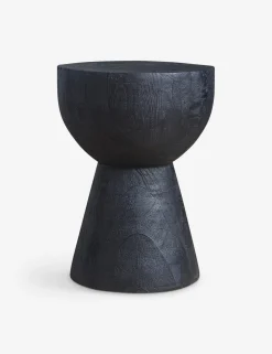 Miro Side Table