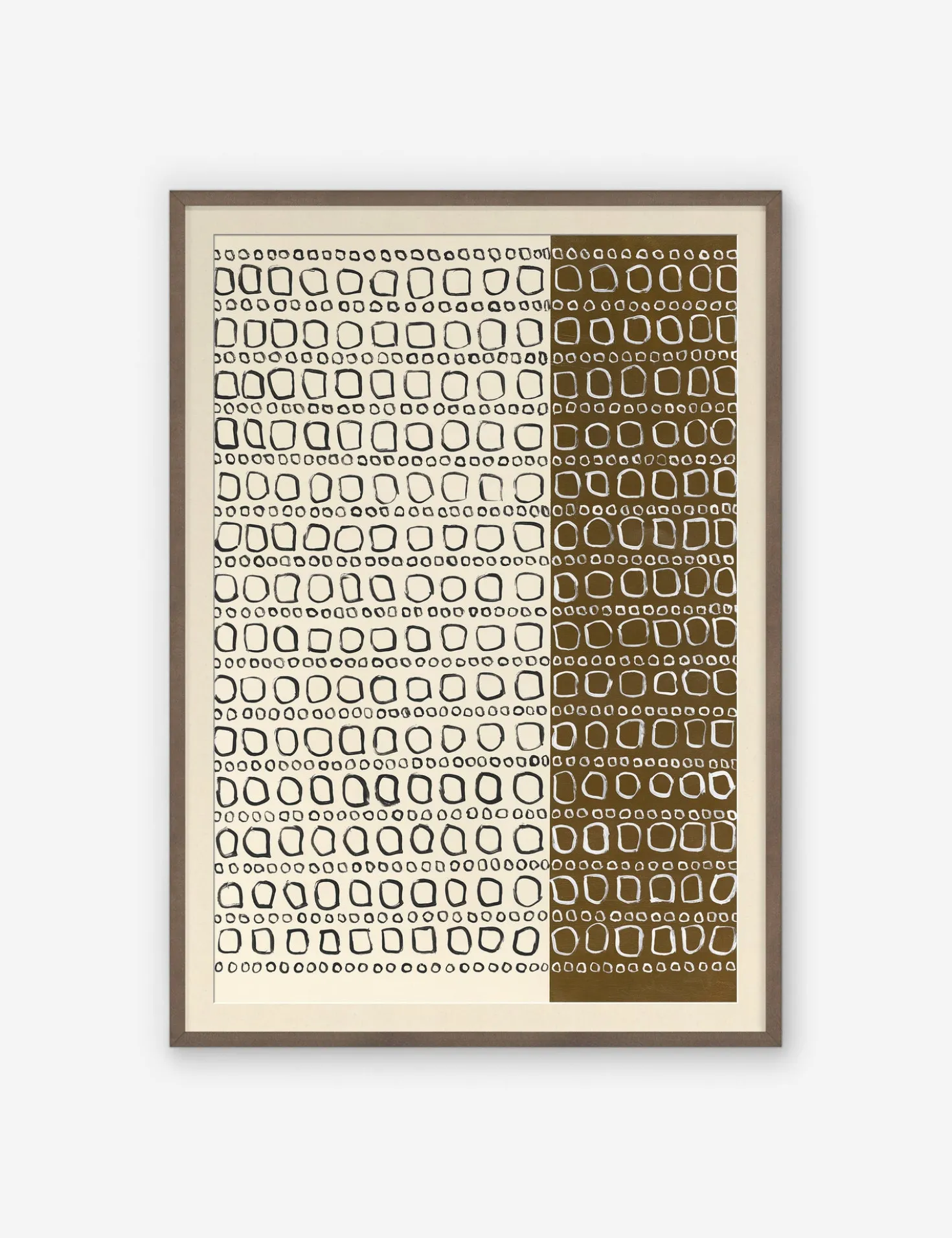 Misa Wall Art