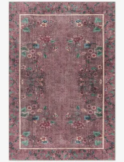 Mischa Rug