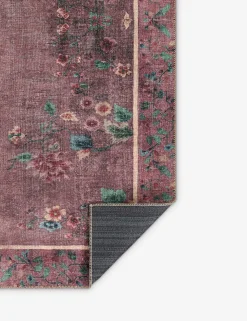 Mischa Rug