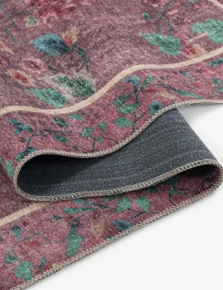 Mischa Rug