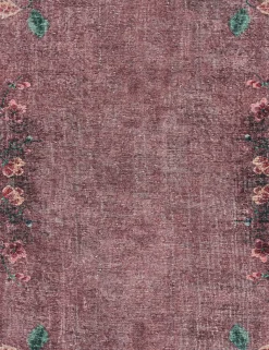 Mischa Rug