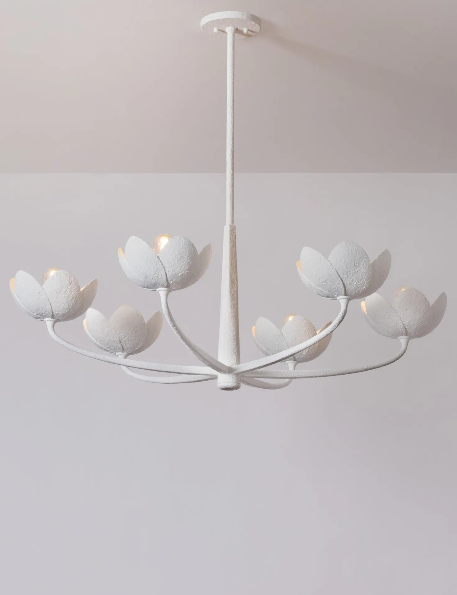 Mishal Chandelier