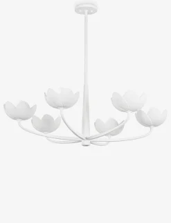 Mishal Chandelier