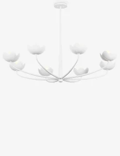 Mishal Chandelier