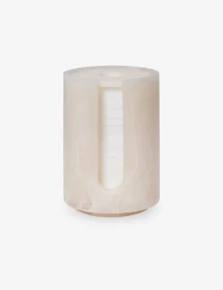 Mist Bath Accessories by Ferm Living
