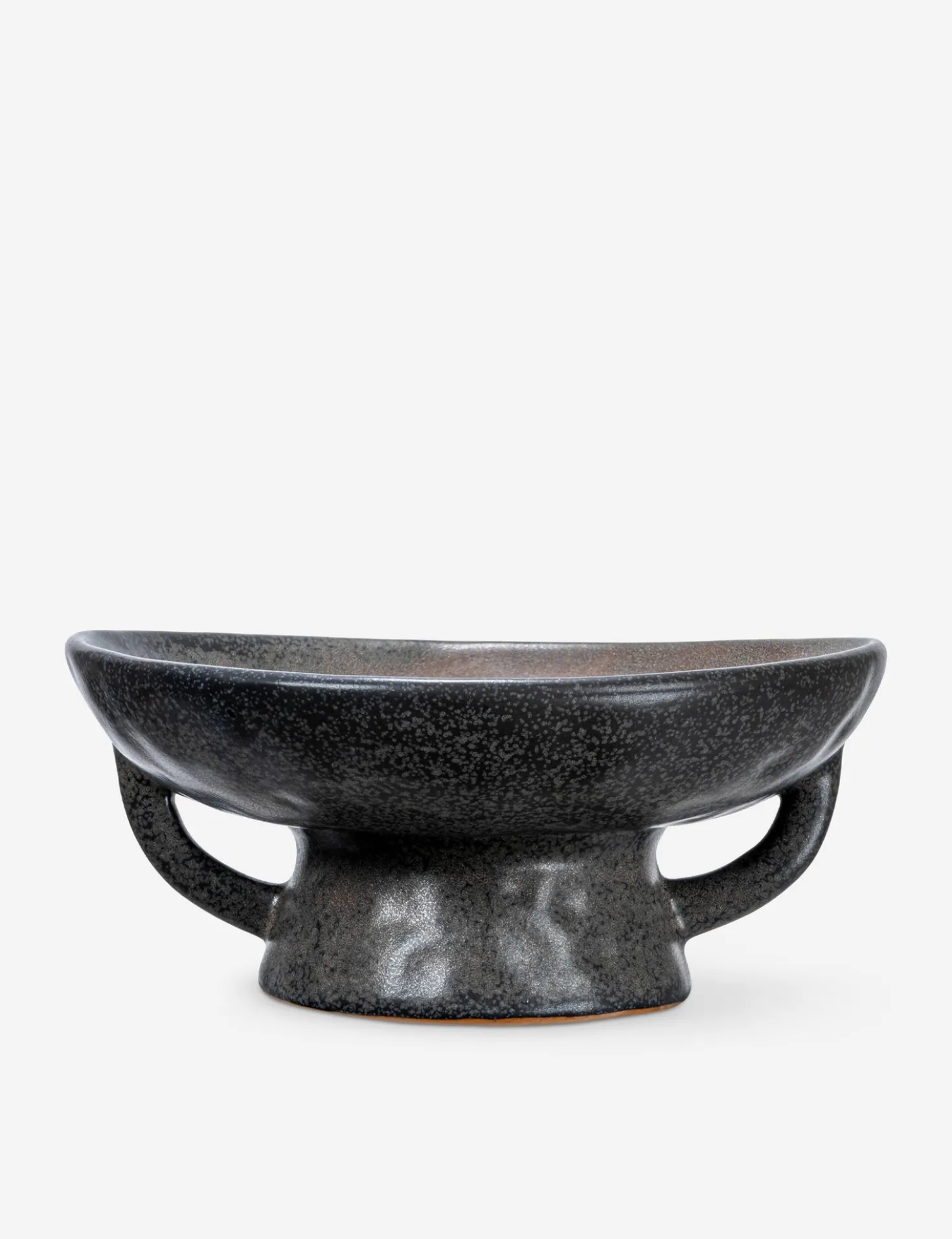 Mitra Bowl