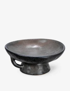 Mitra Bowl