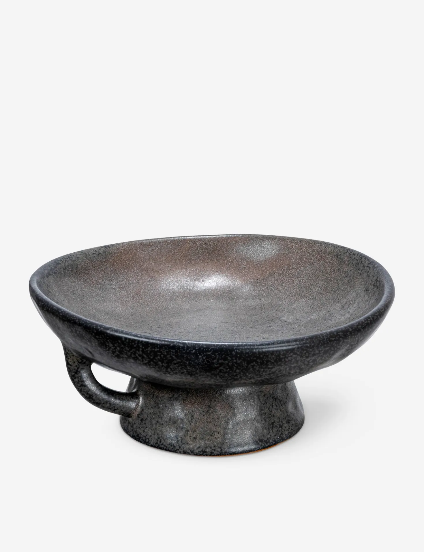 Mitra Bowl