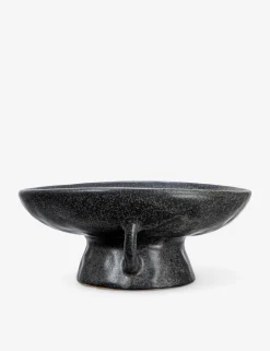 Mitra Bowl