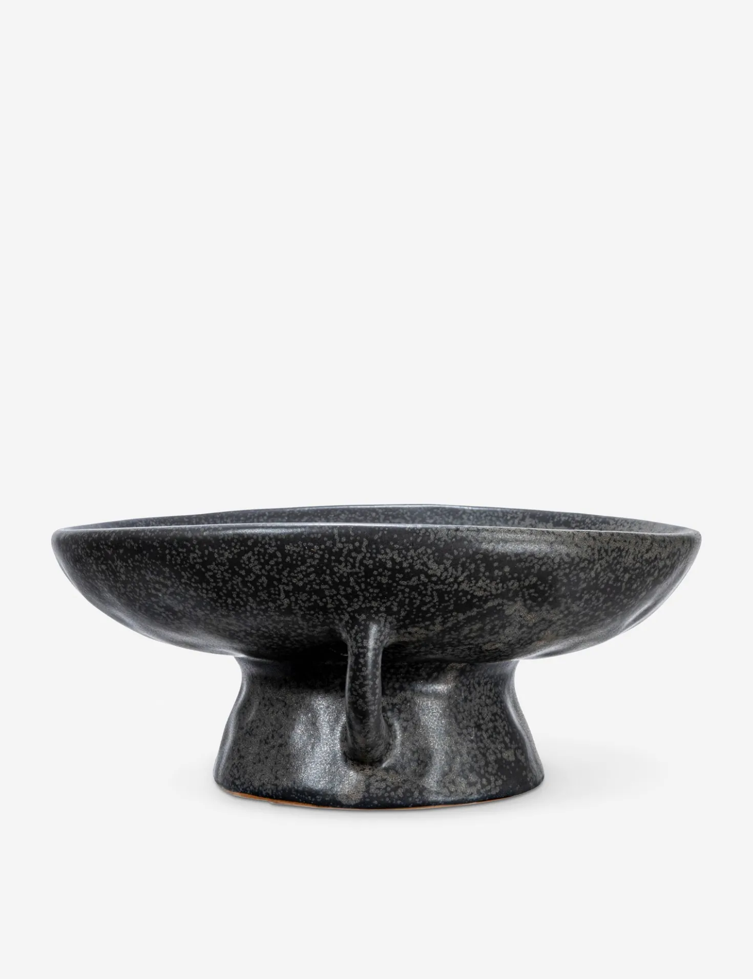 Mitra Bowl