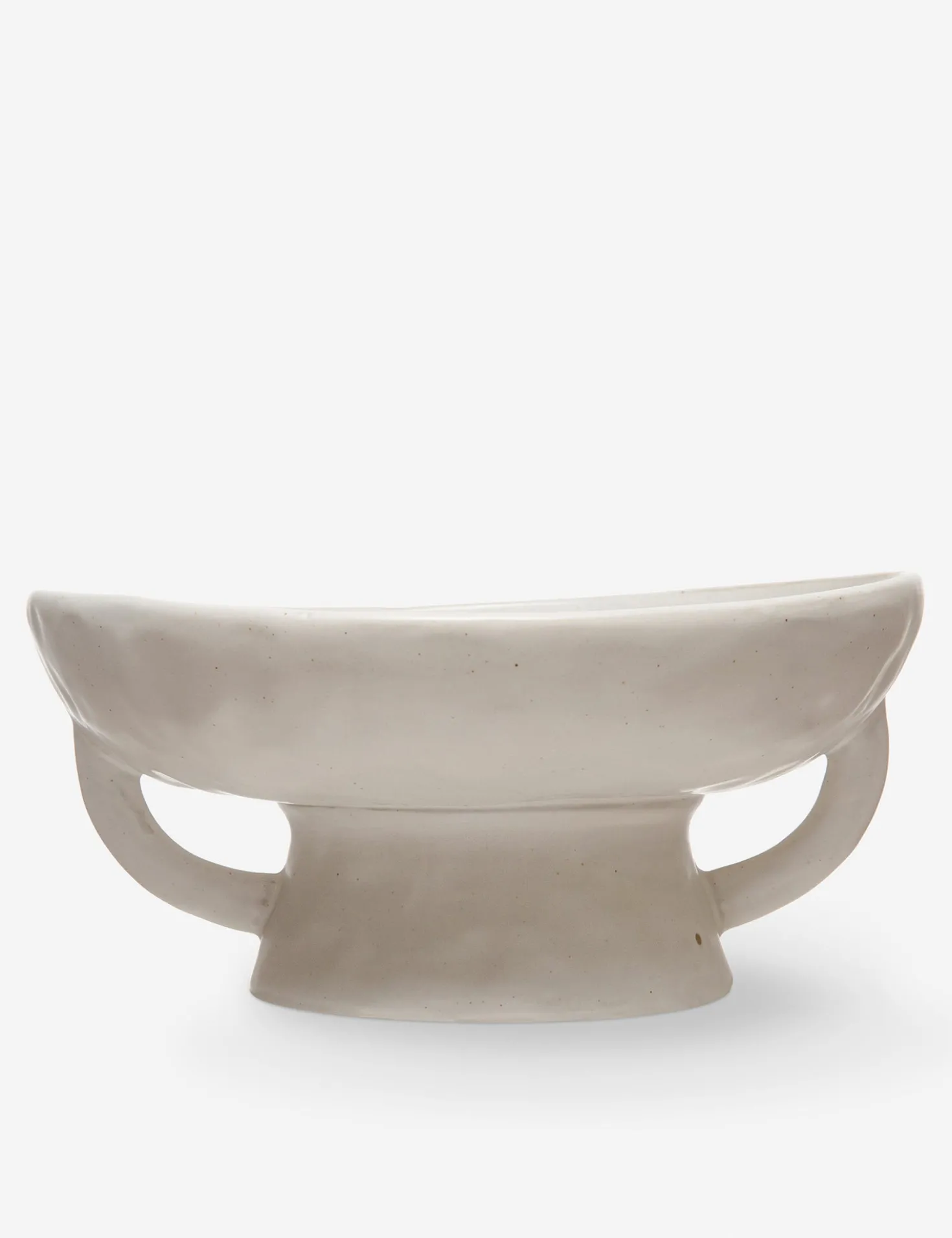 Mitra Bowl