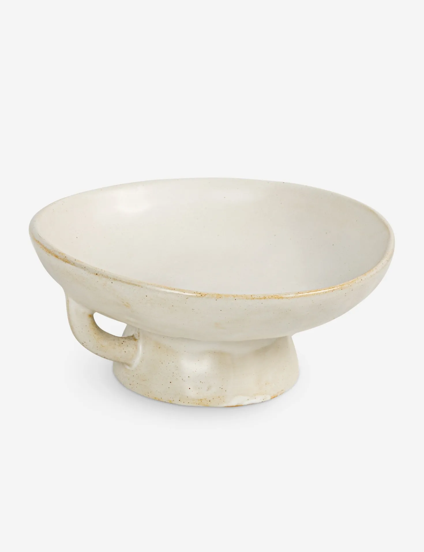 Mitra Bowl