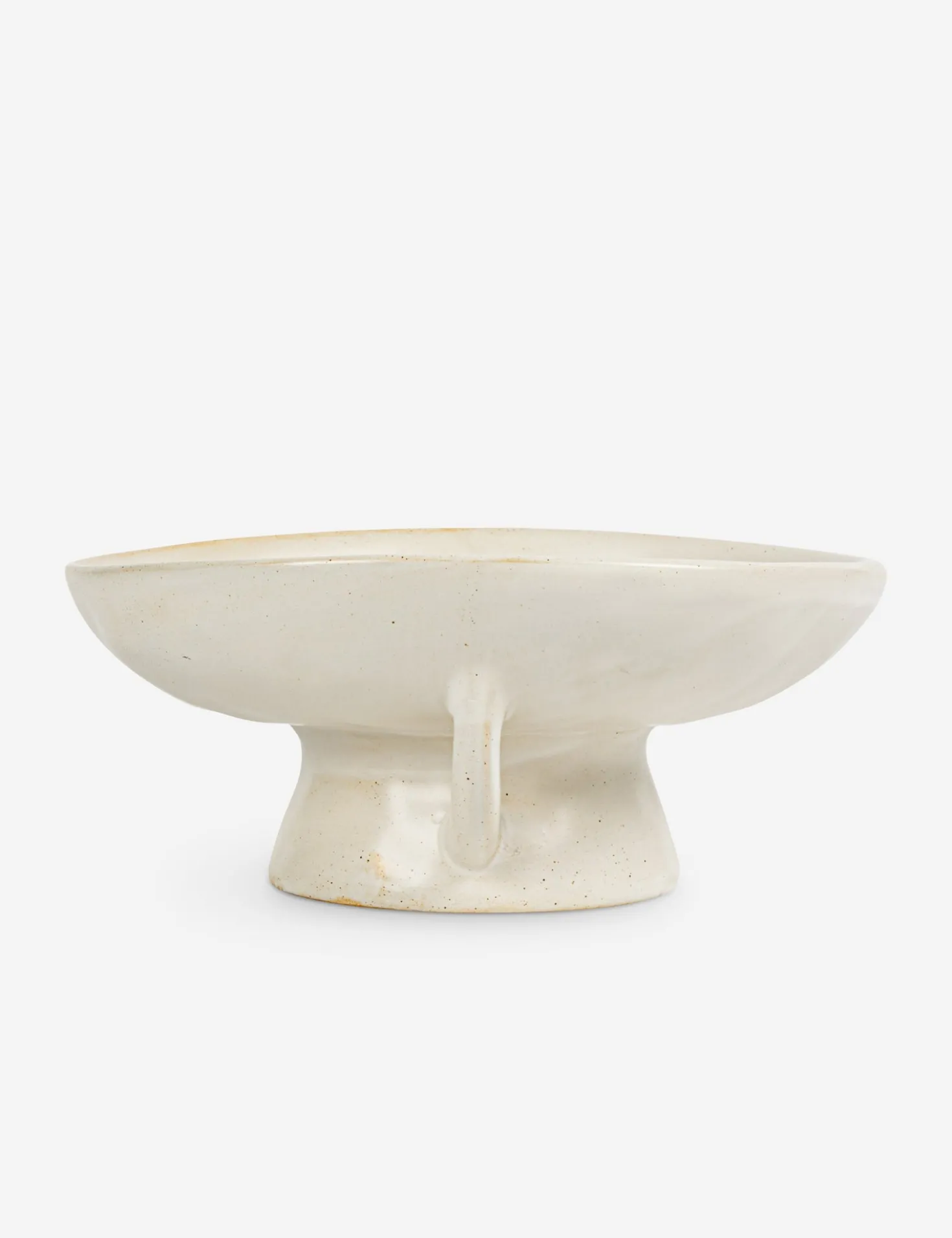 Mitra Bowl