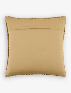 Mitsuki Pillow