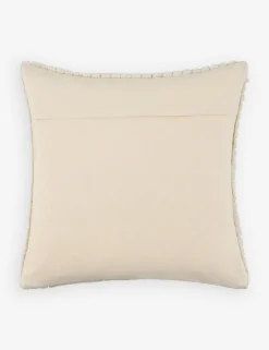 Mitsuki Pillow