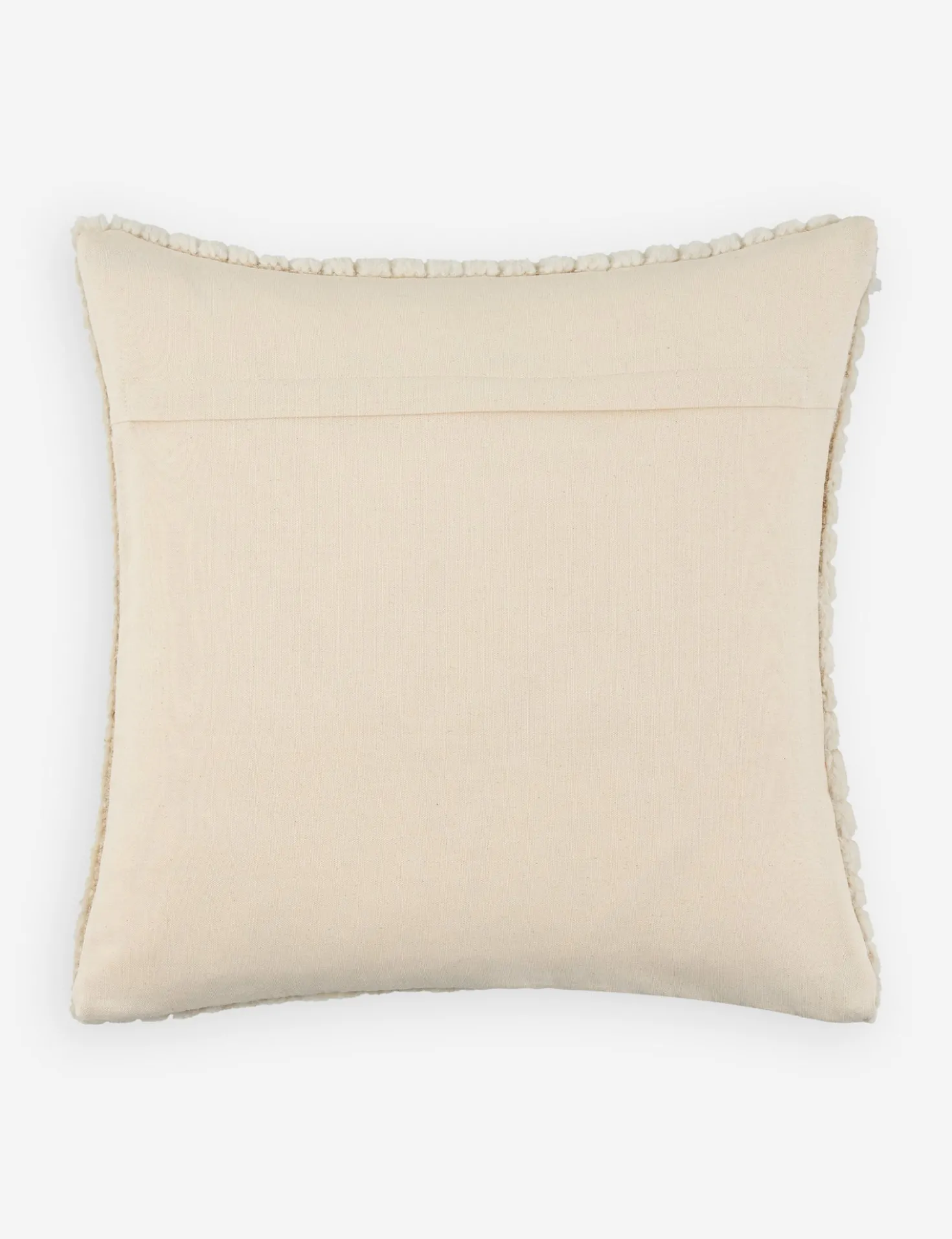 Mitsuki Pillow