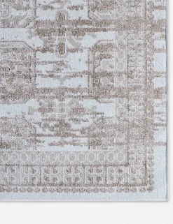 Modesta Rug