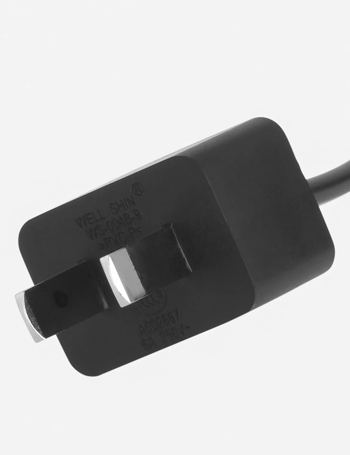 Module Charging Doc
