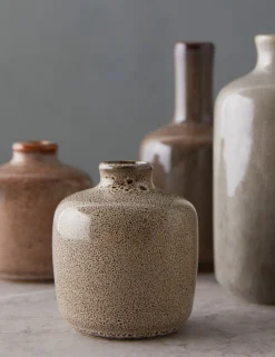 Molloy Vases (Set of 8)