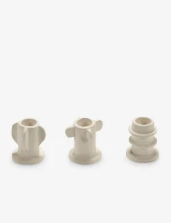 Molly Candle Holder by Marie Michielssen x Serax