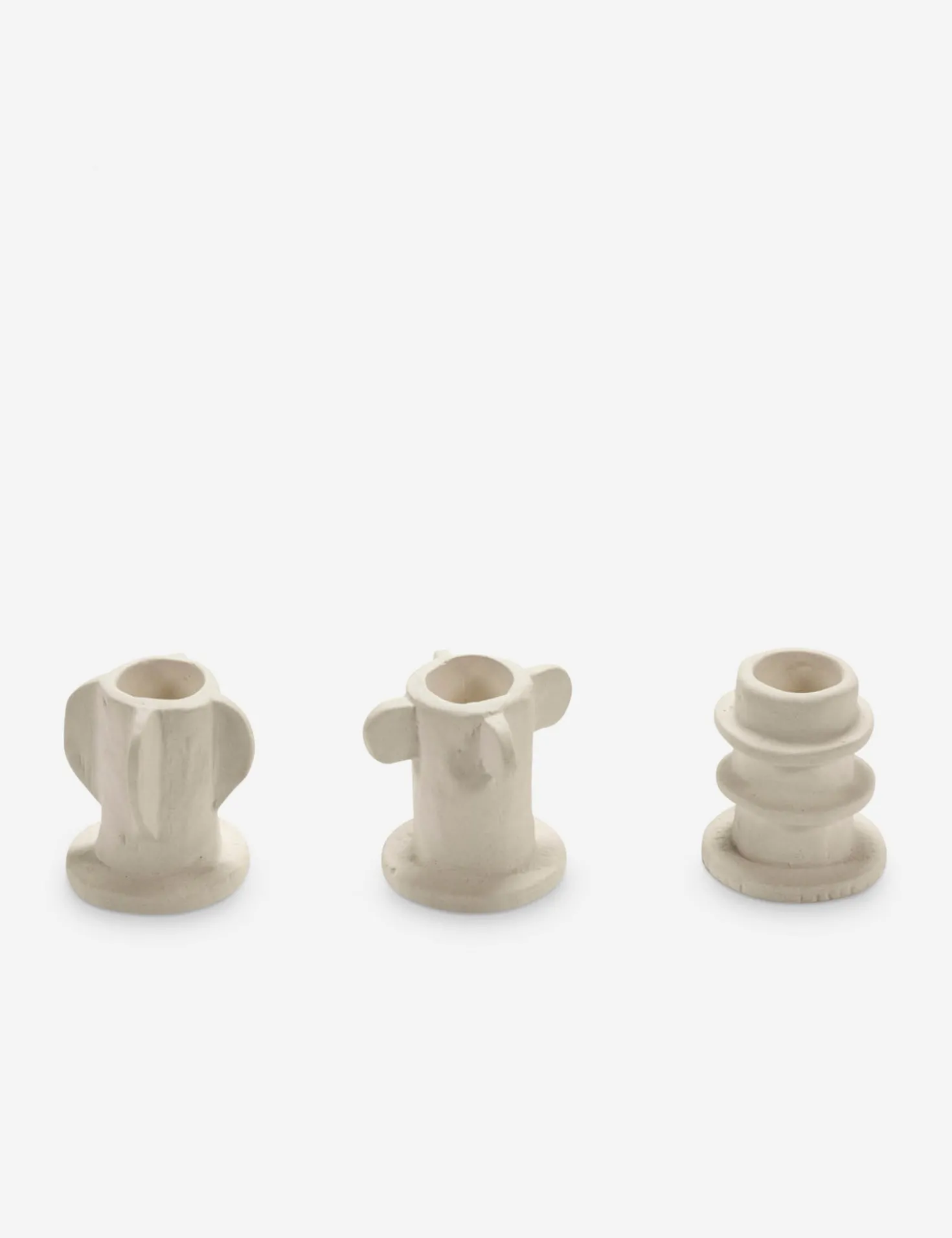 Molly Candle Holder by Marie Michielssen x Serax