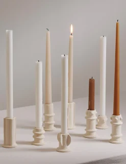 Molly Candle Holder by Marie Michielssen x Serax