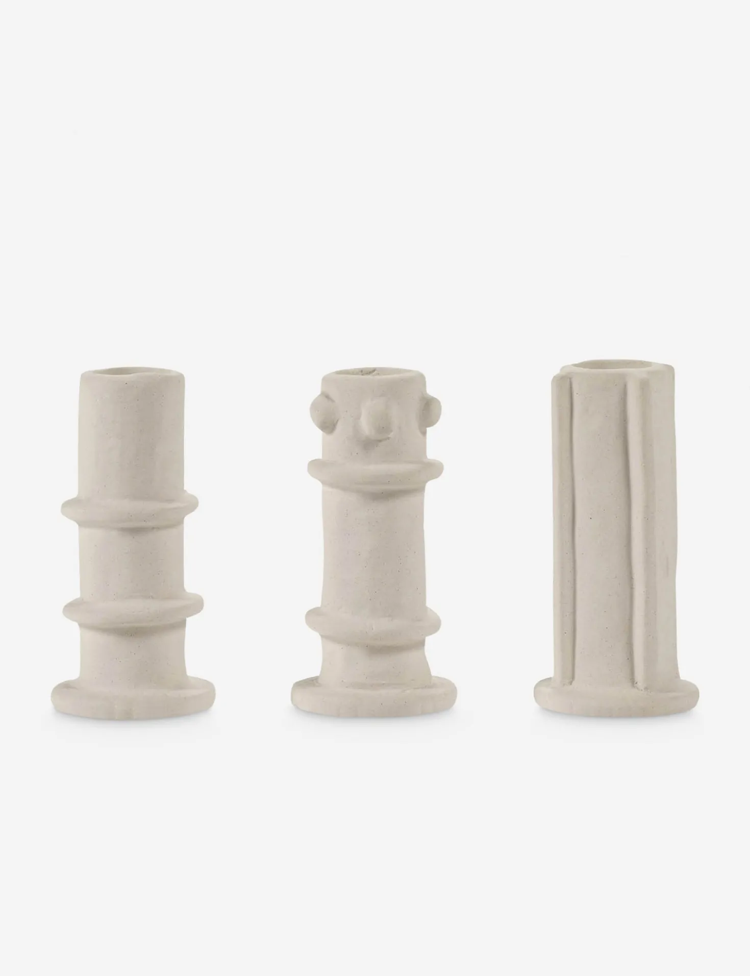 Molly Candle Holder by Marie Michielssen x Serax