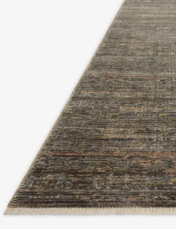 Molly III Rug by Amber Lewis x Loloi